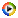 Media Player